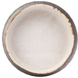 Lėkštė CARTHAGO Limestone 14 cm