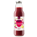 Arbata VYŠNIŲ 900 g