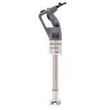 Rankinio valdymo mikseris CMP 300W