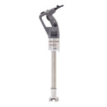 Rankinio valdymo mikseris CMP 350 W