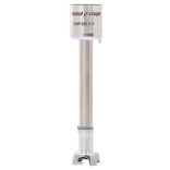 Rankinio valdymo mikseris CMP 350 W