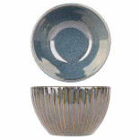 Indelis SOLAS BLUE 8 cm