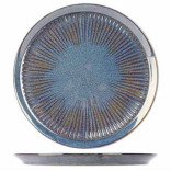 Lėkštė SOLAS BLUE 24 cm