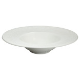 Lėkštė gili Spots 27 cm