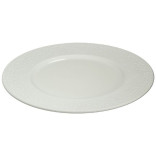 Lėkštė Spots 24 cm