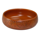 Indelis rudas Barcelona 8 cm 100 ml