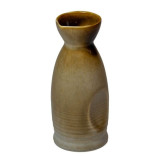 Ąsotėlis sake Akira 150 ml
