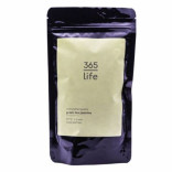 Arbata žalia JASMIN 365 life 100 g