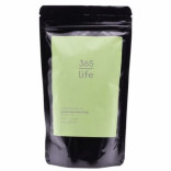 Arbata žalia MORNING 365 life 100 g