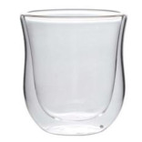 Puodukai termo Cappuccino 200 ml ( 2 vnt. )