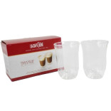Puodeliai termo 270 ml (2 vnt.)