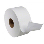 Tualetinis popierius dvisluoksnis 135 m