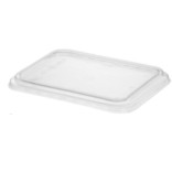 Dangteliai stačiakampiai užlydymo indeliui ( 40 vnt. ) 227*178 P9400C