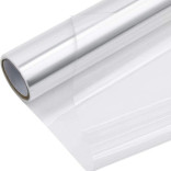 Plėvelė celofaninė 46,5 gsm 42 cm x 24 m