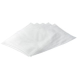 Vakuuminiai maišeliai 250x250 mm ( 100 vnt. )