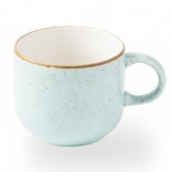 Puodelis Stonecast DUCK EGG BLUE 280 ml