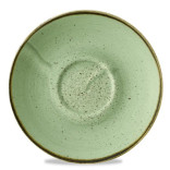 Lėkštute Stonecast Sage Green 15,6 cm