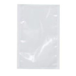 Vakuuminiai maišeliai 150x150 mm ( 100 vnt. ) 80 mk