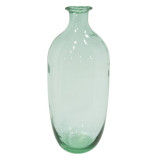 Indas NAPOLES 45 cm
