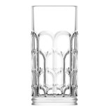 Stiklinė ARCHIE 470 ml