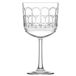 Taurė kokteiliui ARCHIE 470 ml