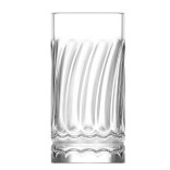 Stiklinė MALLORCA 390 ml