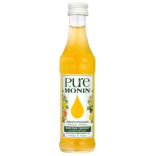 Koncentratas PURE MANGŲ-PASIFLORŲ, 50 ml