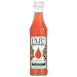 Koncentratas PURE RAUDONŲJŲ UOGŲ, 50 ml