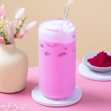 Milteliai PINK LATTE 350 g