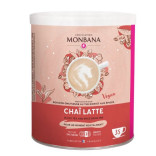 Milteliai VEGAN CHAI LATTE 350 g