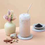 Milteliai VEGAN CHAI LATTE 350 g