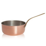 Prikaistuvis COPPER 14 cm