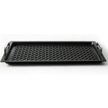 Kepimo forma su rankenom BBQ AMT GN 1/1