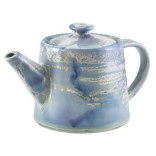 Arbatinukas Seafoam Terra 0,5 L