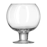 Taurė SUPER STEMS 1500 ml