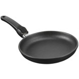 Keptuvė su nuimama rankena SKK 11 28/4 cm