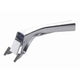 Rankena formai neprideganti AMT 20 cm