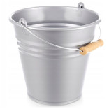 Kibiras plastikinis 7 L