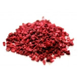 Avietės liofilizuotos gabaliukais C&B 70 g