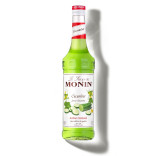 Monin AGURKŲ sirupas, 0,7 l