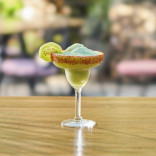 Monin AGURKŲ sirupas, 0,7 l