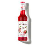 Monin BRAŠKINIŲ LEDINUKŲ sirupas, 0,7 l