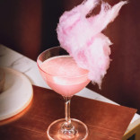 Monin BRAŠKINIŲ LEDINUKŲ sirupas, 0,7 l