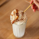 Monin CINAMONINIŲ BANDELIŲ sirupas, 50 ml