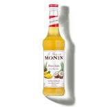Monin PINA COLADA sirupas, 0,7 l