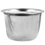 Atsarginis filtras japoniškas arbatinukui