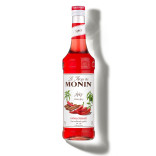 Monin AŠTRUS sirupas, 0,7 l