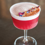 Monin AŠTRUS sirupas, 0,7 l