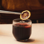 Monin AŠTRUS sirupas, 0,7 l