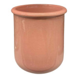 Indelis rožinis 170 ml 7,7 cm